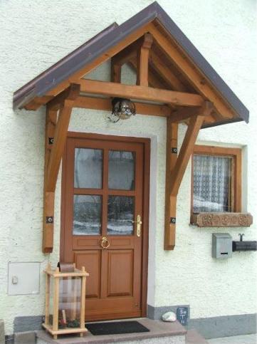 Haus Pilz Apartment Obertraun Room photo